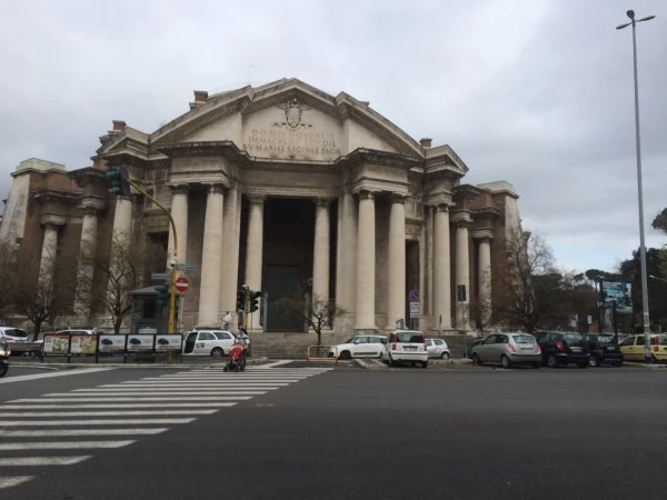 IMG_1161.JPG?type=w1