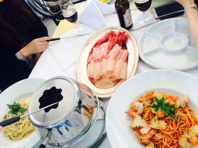 P20150615_011541596_40A8ABBD-FE52-4104-BFEA-DA022C809A55.JPG?type=w1