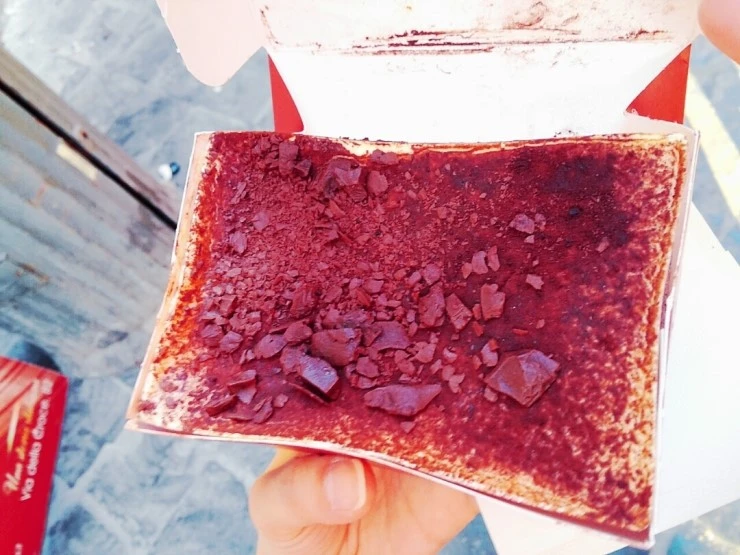 IMG_20140929_174049.jpg?type=w1