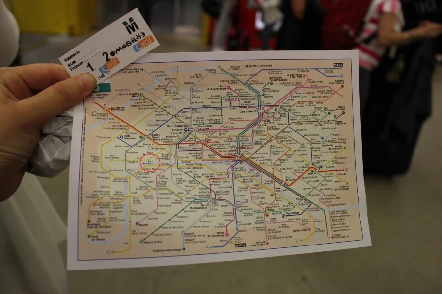 %C6%BC%C4%CF_%C1%F6%C7%CF%C3%B6%B8%CA.JPG?type=w1