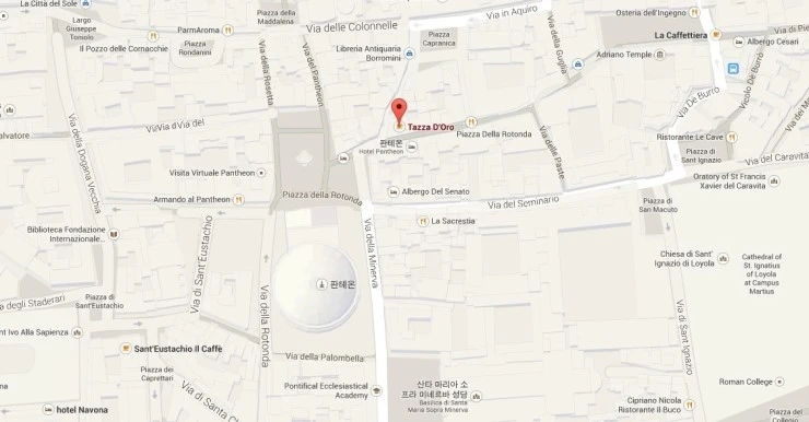 %C5%B8%C2%A5%B5%B5%B8%A3.jpg?type=w1