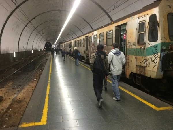 IMG_1159.JPG?type=w1