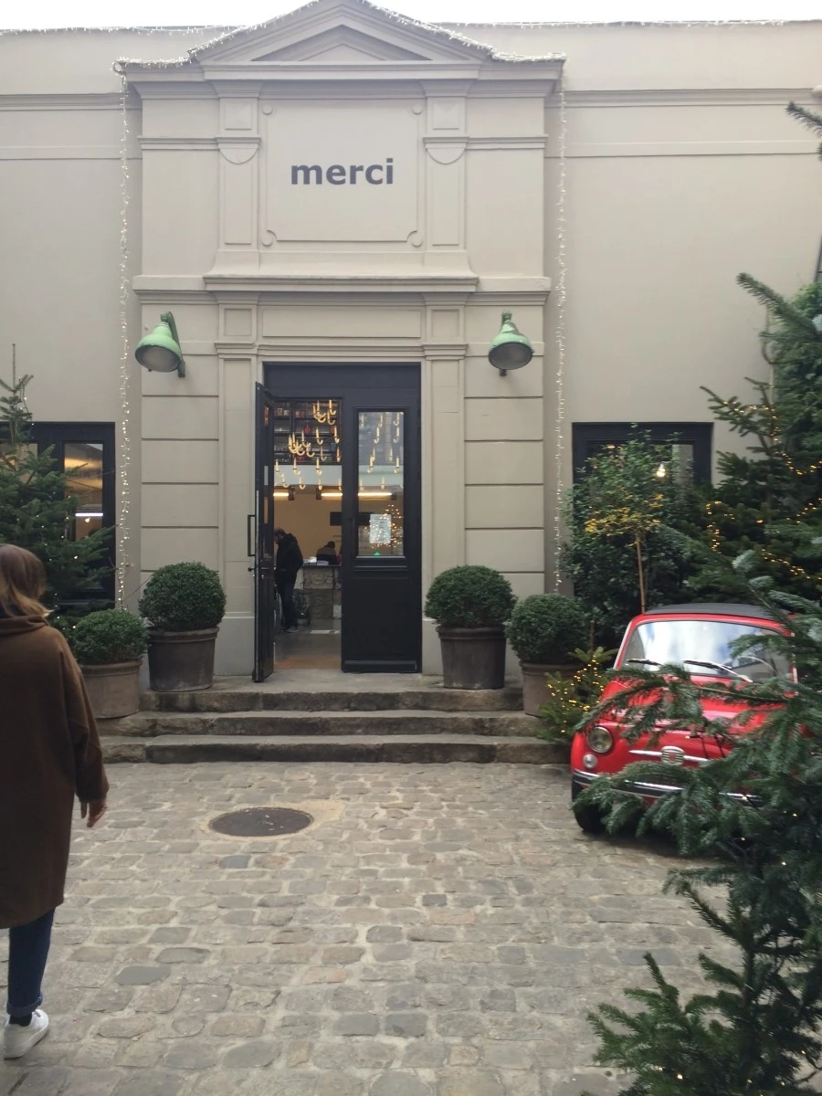 %B8%C5%C0%E5%C0%D4%B1%B8_%BE%C8.JPG?type=w1