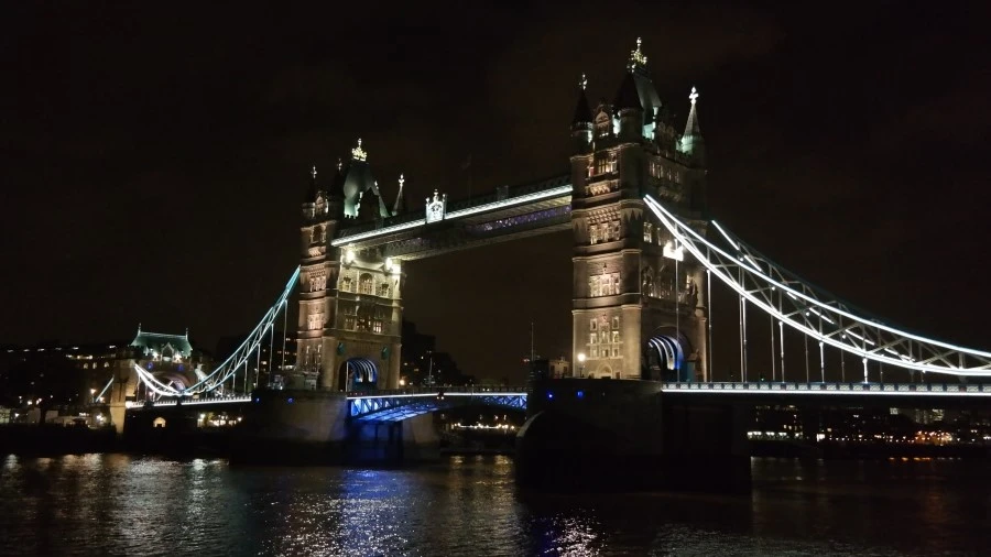 01_07_%B7%B1%B4%F8_%C5%B8%BF%F6%BA%EA%B8%AE%C1%F6%BE%DF%B0%E6.JPG?type=w1