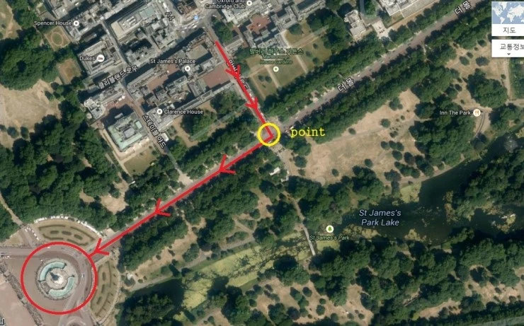 %B1%D9%C0%A7%BA%B4%B1%B3%B4%EB%BD%C4.jpg?type=w1