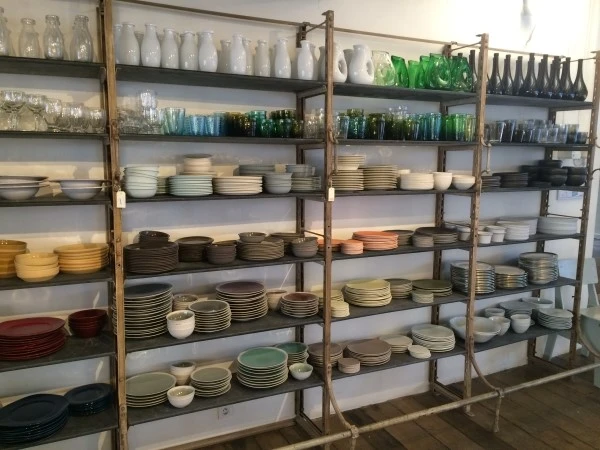 %C1%A2%BD%C3%B5%E9.JPG?type=w1