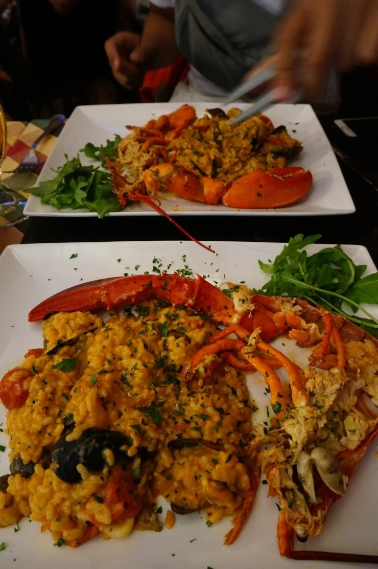 DSC07841.JPG?type=w1