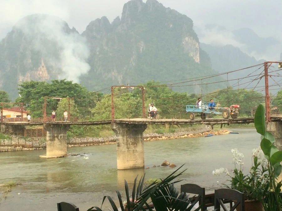 IMG_0567.JPG?type=w1