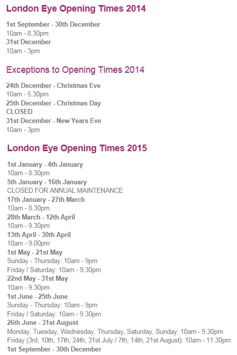 %B7%B1%B4%F8%BE%C6%C0%CC.jpg?type=w1