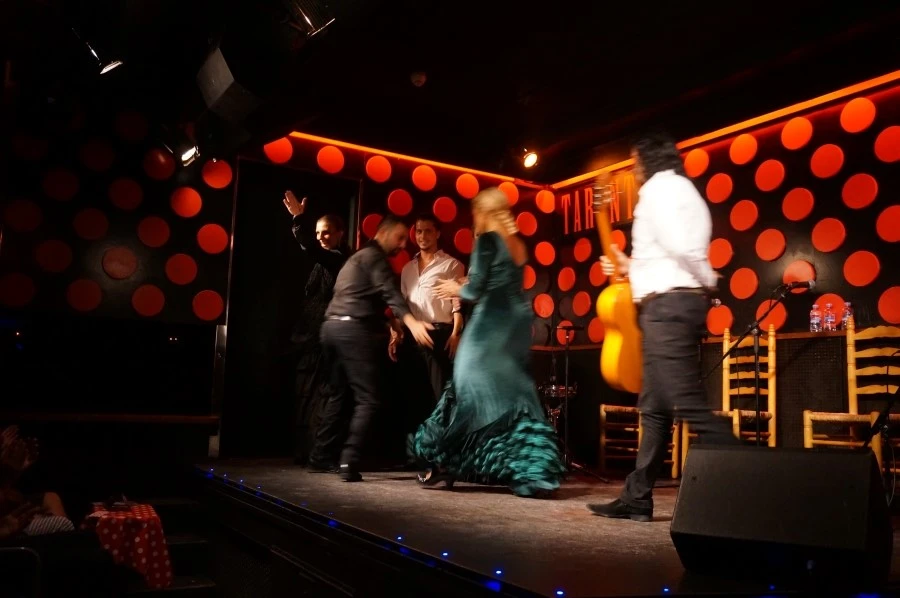 DSC02065.JPG?type=w1