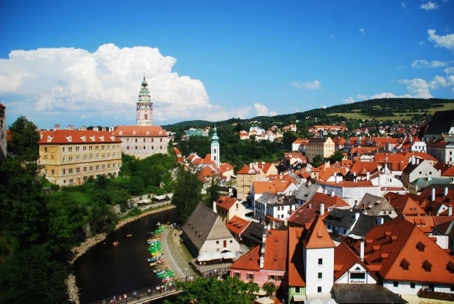 ssgo8666_LON_LT.JPG?type=w1