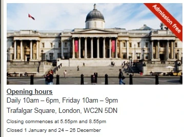 %B3%BB%BC%C5%B3%CE.jpg?type=w1