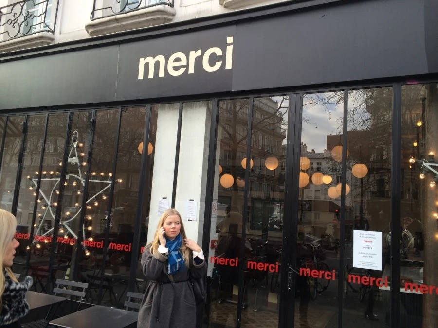 %B0%A3%C6%C7.JPG?type=w1