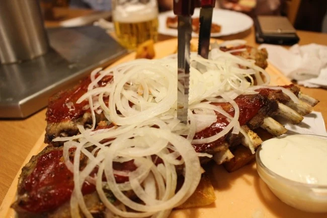 IMG_4000.JPG?type=w1