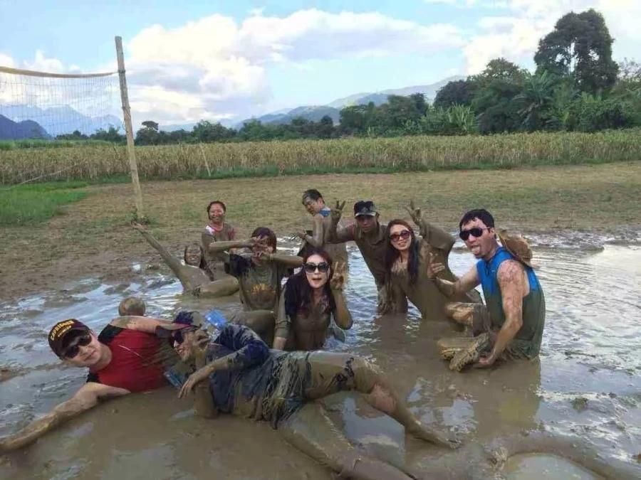 IMG_0568.JPG?type=w1