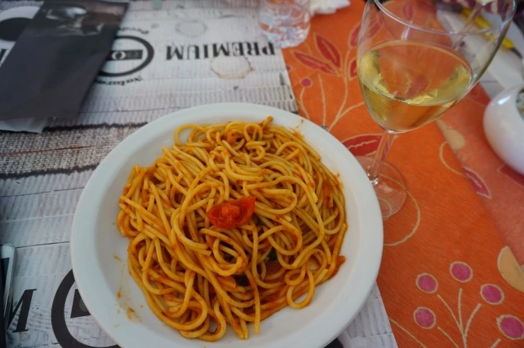 DSC07557.JPG?type=w1