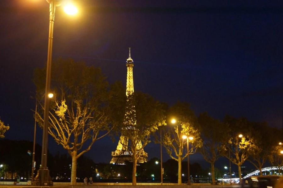 %C1%F6%C7%CF%C3%B6%BF%AA%B3%BB%B8%AE%B8%E9.JPG?type=w1