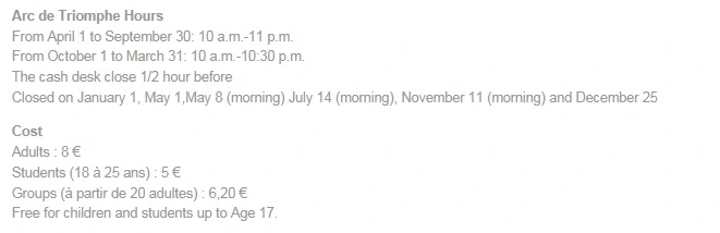 %B0%B3%BC%B1%B9%AE.jpg?type=w1