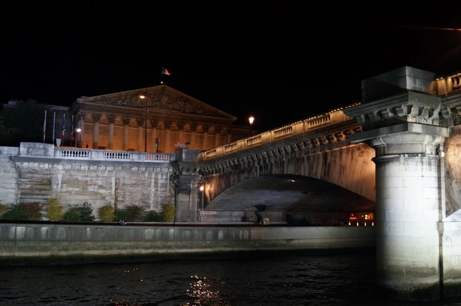 %BA%CE%B8%A3%BA%D8%B1%C3.JPG?type=w1