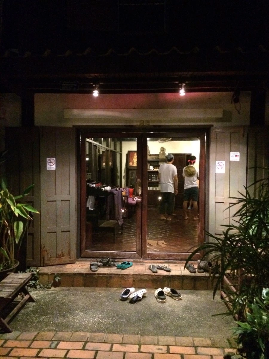 IMG_0619_1503178.JPG?type=w1