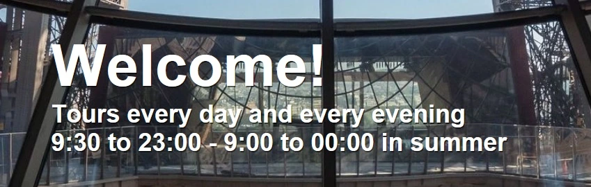 %BF%A1%C6%E7%C5%BE.jpg?type=w1