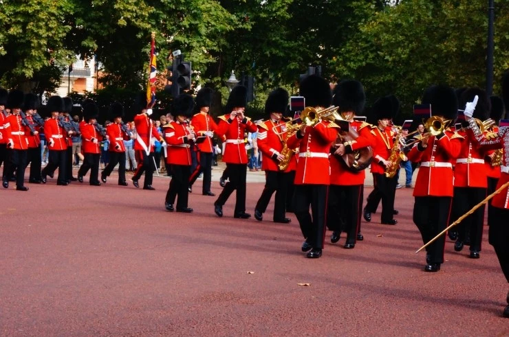 DSC02329.JPG?type=w1