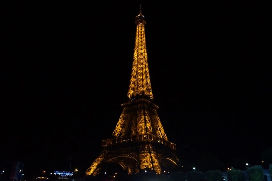 %BF%A1%C6%E7%C5%BE%B8%F0%BD%C0.JPG?type=w1