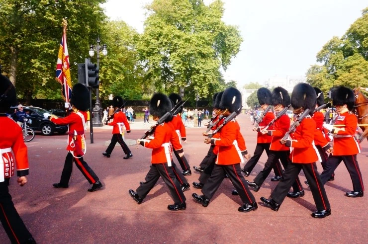 DSC02333.JPG?type=w1