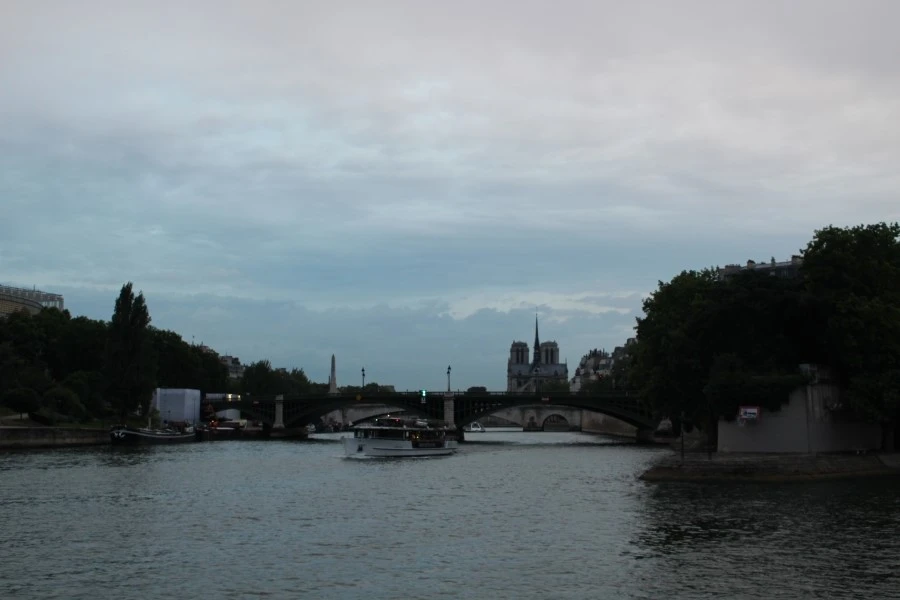 %BF%A9%B8%A7%B9%E3%B8%F0%BD%C0.JPG?type=w1