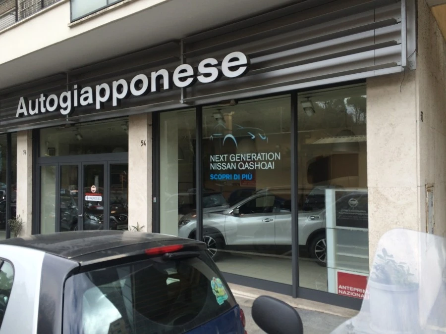 IMG_1164.JPG?type=w1