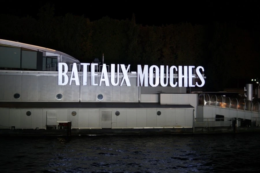 %B9%E8%C3%E2%B9%DF%C7%CF%B0%ED_%BC%B1%C2%F8%C0%E5.JPG?type=w1