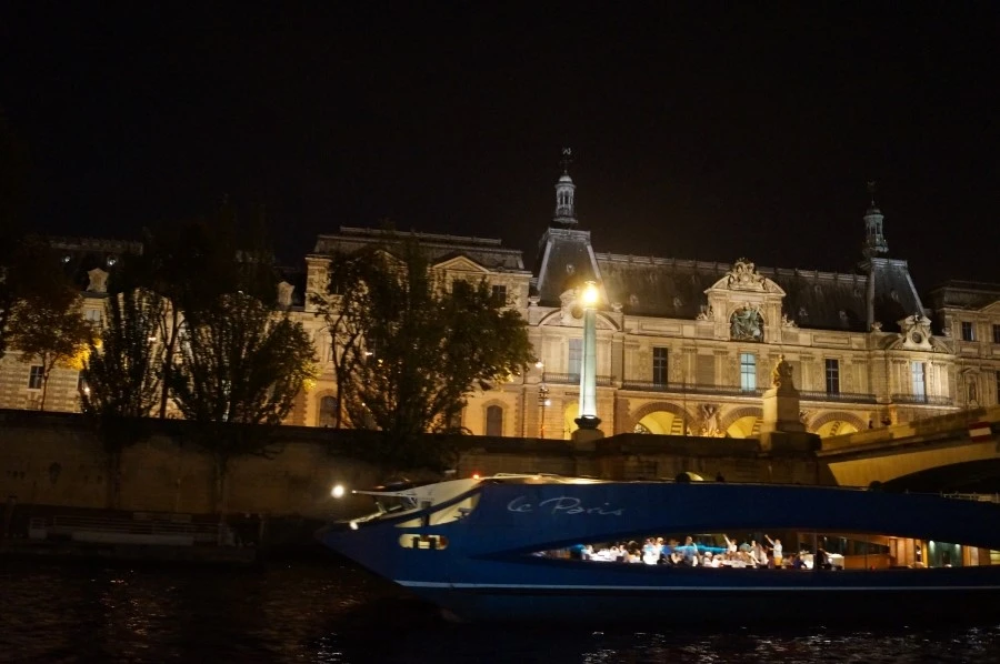 %C0%FA%BD%BA%C6%BC%BD%BA_%B1%C3%C0%FC.JPG?type=w1