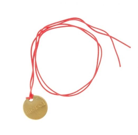 %B8%DE%B8%A3%BD%C3%C6%C8%C2%EE.jpg?type=w1