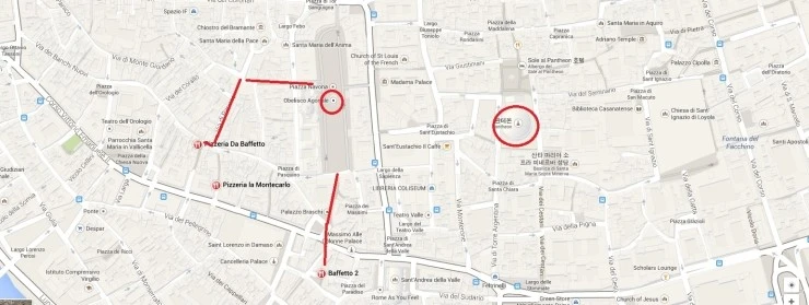 %B9%D9%BA%A3%C5%E4.jpg?type=w1