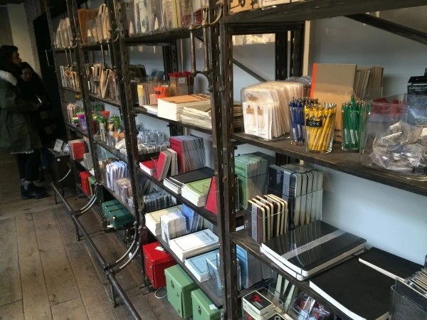 %C7%D0%BF%EB%C7%B0%B5%E9.JPG?type=w1