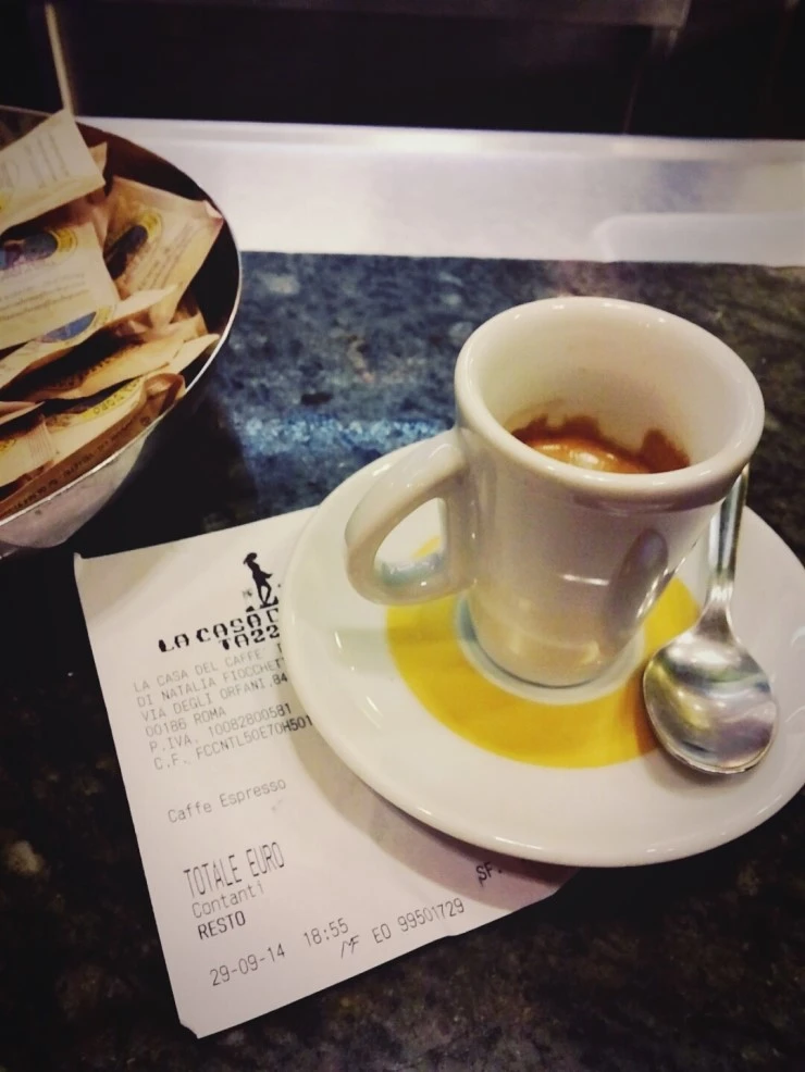 IMG_20140929_185812.jpg?type=w1