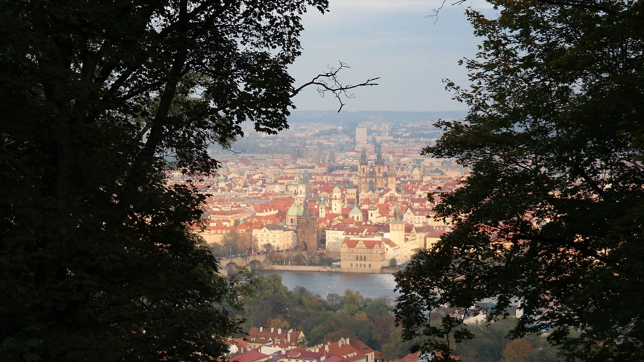 12_20_프라하_구시가 풍경.JPG