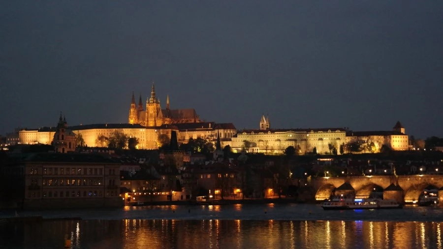 12_02_%C7%C1%B6%F3%C7%CF_%C7%C1%B6%F3%C7%CF%BC%BA%BE%DF%B0%E6.JPG?type=w1