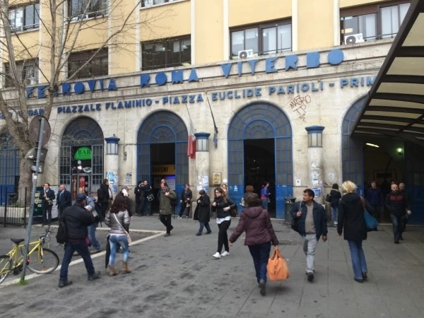 IMG_1158.JPG?type=w1