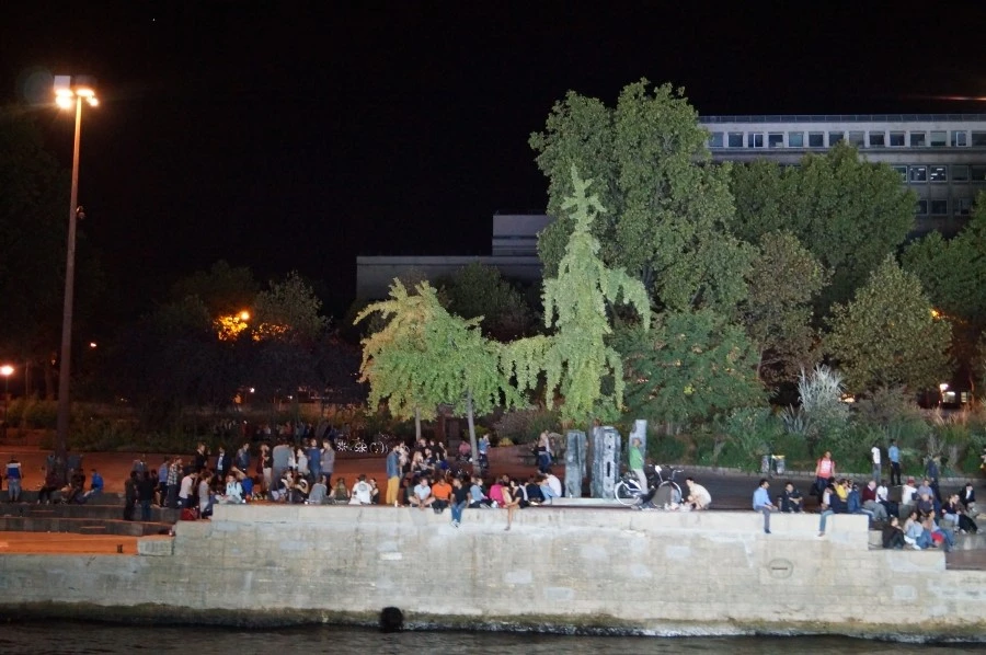 %BE%C9%BE%C6%BC%AD_%B3%EB%B4%C2%BB%E7%B6%F7.JPG?type=w1