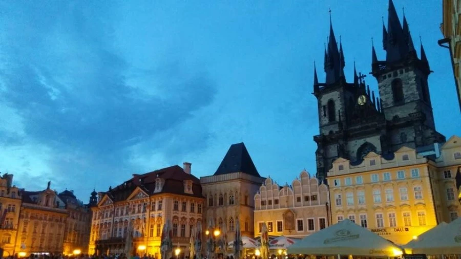 IMG_0358.JPG?type=w1