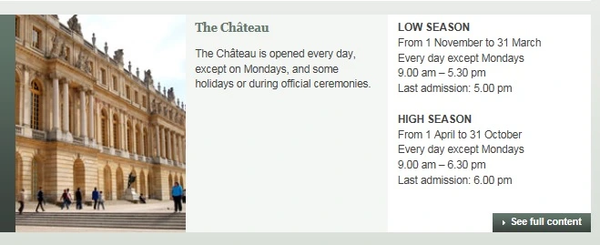 %BA%A3%B8%A3%BB%E7%C0%AF.jpg?type=w1