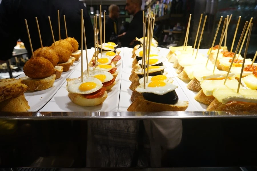 DSC05828.JPG?type=w1