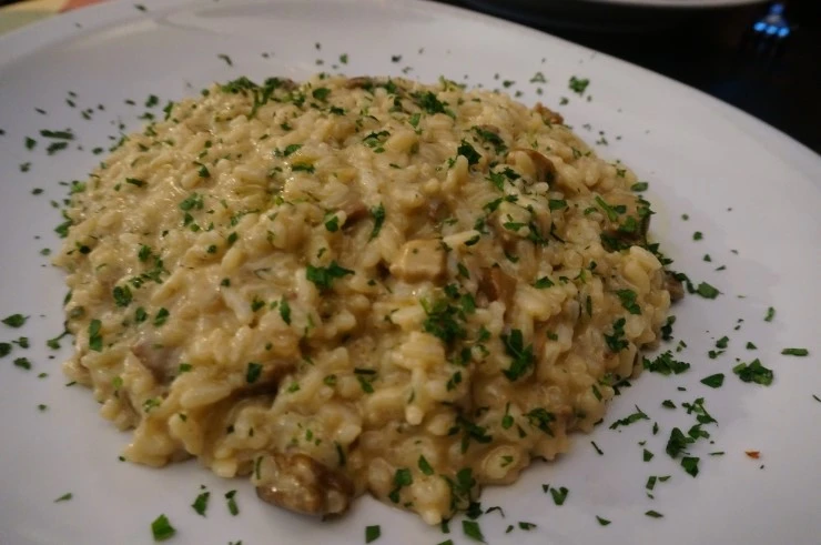 DSC07842.JPG?type=w1