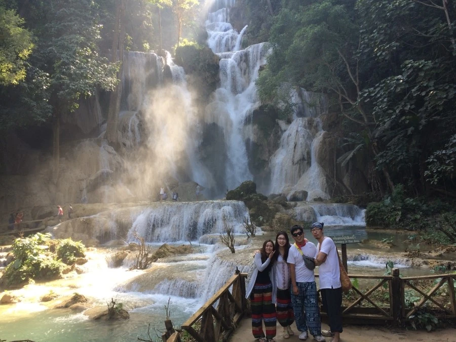 IMG_0635.JPG?type=w1