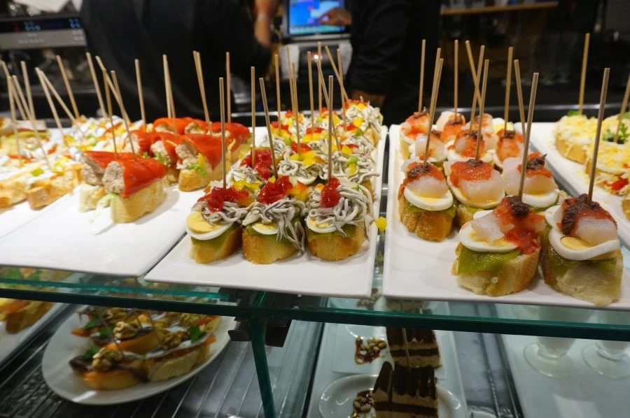 DSC05830.JPG?type=w1