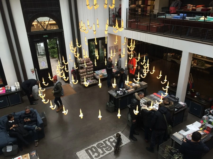 2%C3%FE%BF%A1%BC%AD%B9%D9%B6%F3%BA%BB.JPG?type=w1