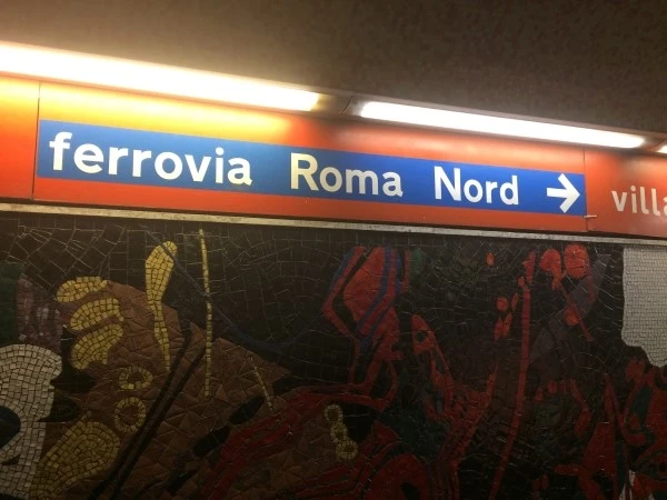 IMG_1157.JPG?type=w1