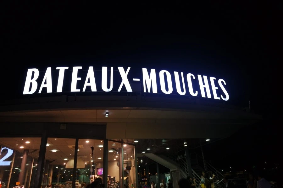 %C0%D4%B1%B8.JPG?type=w1