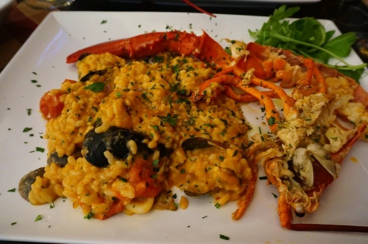 DSC07838.JPG?type=w1